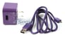 JBL Charge 2 (CHARGEIIPURAM) Image 5
