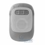 HMDX JAM Splash HX-P530 - Gray Image 2