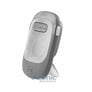 HMDX JAM Splash HX-P530 - Gray Image 1