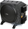 Infinity BassLink + 8 Gauge Kit Combo! Image 2