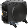Infinity BassLink + 8 Gauge Kit Combo! Image 3