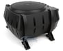 Infinity BassLink + 8 Gauge Kit Combo! Image 5