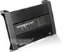 MTX Audio Terminator TN200/2 (Factory Refurbished) Image 2