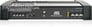 MTX Audio Terminator TN200/2 (Factory Refurbished) Image 3