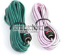 MTX Audio Terminator TN200/2 (Factory Refurbished) Image 4