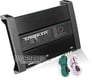 MTX Audio Terminator TN200/2 (Factory Refurbished) Image 1