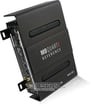 MB Quart RAB 250 Image 1