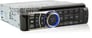 Dual XHD7720 Image 3