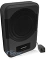 Alpine PWE-S8- OPEN BOX  Image 6