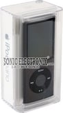 Apple iPod Nano 16GB Black - MB918LL/A Image 2