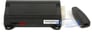 Avital 4103LX (4103L) (Factory Refurbished) Image 2