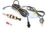 Avital 4103LX (4103L) (Factory Refurbished) Image 3
