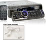 Dual XHD7720 Image 1