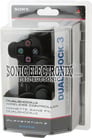 Sony PS3 DualShock 3 Wireless Controller (CECHZC2U) Image 1
