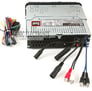 Dual XHD7720 Image 4
