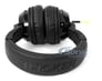 Kicker HP402BTB Tabor Image 3
