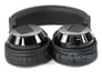 Kicker HP402BTB Tabor Image 4