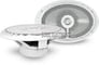 Infinity 6902M Image 1