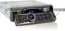 Dual XHD7720 Image 2