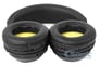 Kicker HP402BTB Tabor Image 6