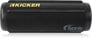 Kicker 41KPwB (41KPw Black) - Open Box, Very Good Condition (Used) Image 2