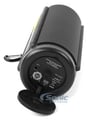 Kicker 41KPwB (41KPw Black) - Open Box, Very Good Condition (Used) Image 4