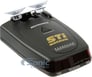 BEL Beltronics STI MAGNUM Image 1