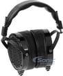 Audeze USA LCDX-AA-B-L Image 1