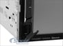 JVC KWV-21BT (Factory Refurbished) Image 2