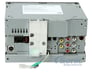 JVC KW-V21BT Image 3