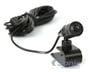 JVC KW-V21BT OPEN BOX COMPLETE Image 4