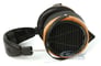 Audeze LCD-2 Bamboo / Leather (LCD2-B-L-TC) Image 2