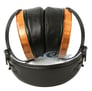 Audeze LCD-2 Bamboo / Leather (LCD2-B-L-TC) Image 4