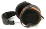 Audeze LCD-3 (LCD3-ZW-L-TC)- FACTORY REFURBISHED Image 4