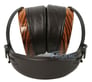 Audeze LCD-3 (LCD3-ZW-L-TC) Image 5