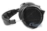 Audeze USA LCDX-AA-B-L Image 3