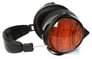 Audeze USA LCD-XC (LCDXC-WC-BB-BL-AAB) Image 3