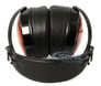 Audeze USA LCD-XC (LCDXC-WC-BB-BL-AAB) Image 4
