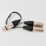 Audeze B4-3XLR Image 2