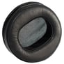 Audeze LCD2-EP-L-BL Image 4