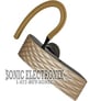 Aliph Jawbone Jawbone2 (Gold) Image 1