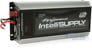 XS Power PSC60 Image 2