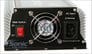 XS Power PSC60 Image 3