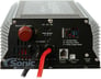 XS Power PSC60 Image 4