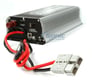 XS Power PSC60 Image 5
