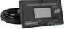 XS Power PSC60 Image 6