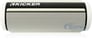 Kicker 41KPwW (41KPw White) Image 2