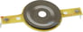 Audiopipe ATV-3231 Image 2