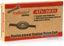 Audiopipe ATV-3231 Image 3
