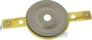 Audiopipe ATV-3721 Image 2